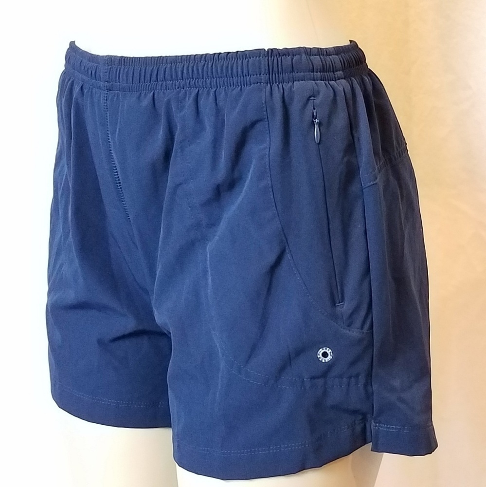 PROSPIRIT Athletic Shorts